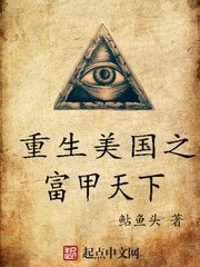 《重生美国之富甲天下》