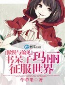 《【傲慢与偏见】书呆子玛丽征服世界》