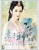 素手神医