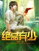 绝品弃少