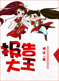 报告大王
