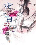 《夜朦胧月玲珑》