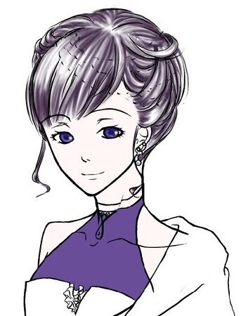 （HP同人）V儿童养成观察日记