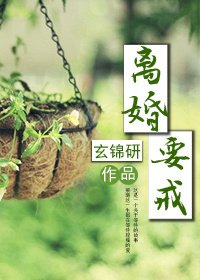 《离婚,要戒!》