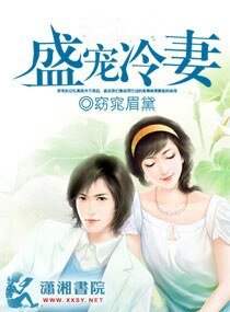 盛宠冷妻/司令大人，盛宠冷妻