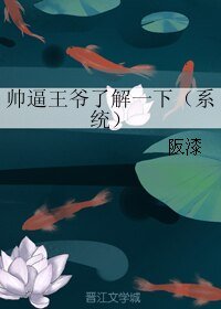 帅逼王爷了解一下（系统）