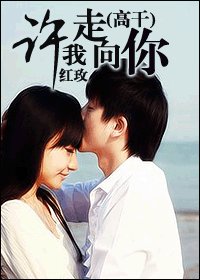 许我走向你