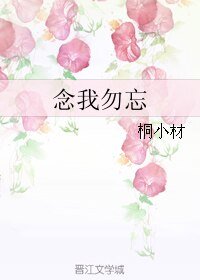 念我勿忘