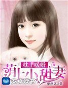 枕上暖婚：萌上小甜妻