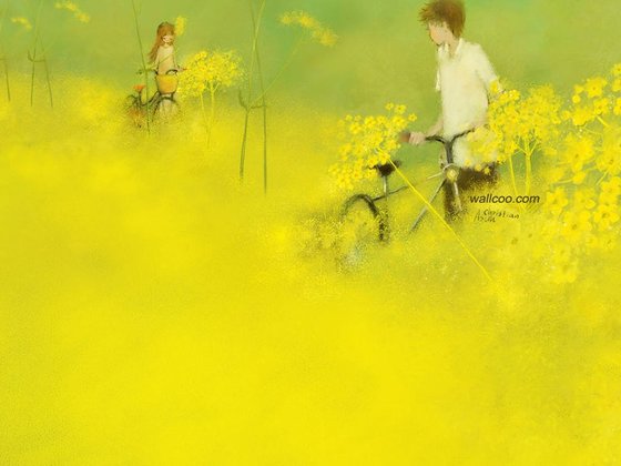 秋风醉