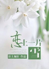 脱与逃/恋上一片雪