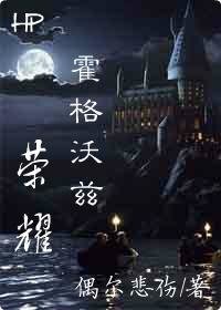 （HP同人）霍格沃兹荣耀
