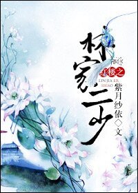 （红楼同人）红楼之林家二少