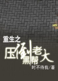 《压倒黑帮老大/重生之压倒黑帮老大》