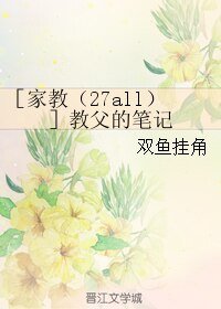 （家教同人）［家教（27all）］教父的笔记