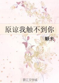 原谅我触不到你