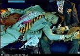 《少寒的故事》