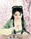 命运之艺
