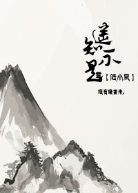 （陆小凤同人）[陆小凤]遥知不是雪