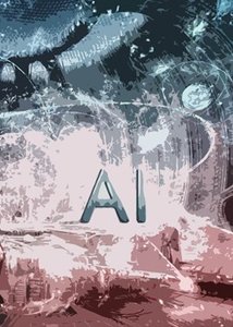《AI》