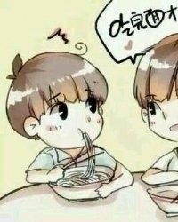 （TFboys同人）班主任观察日记（王炸）