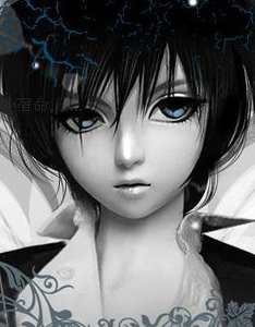 （综漫同人）玩偶穿越公司