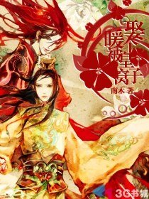 娶个皇子暖被窝