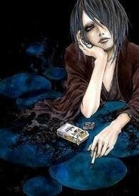混血狼族与素食夜族之狼血的诱惑（Ⅰ）