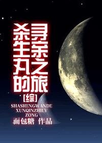 （综同人）[综]杀生丸的寻亲之旅