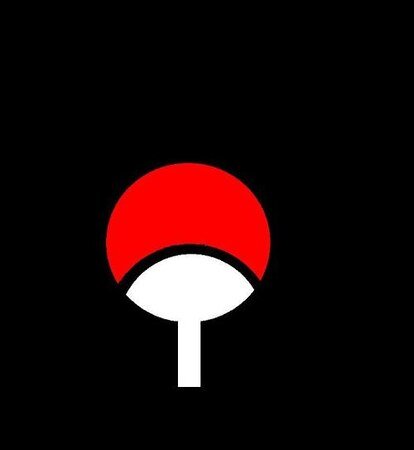 《(火影同人)(火影伪论坛体)四战之后有晴天》