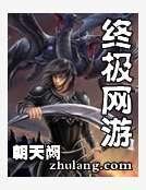 终极网游