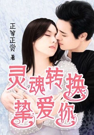 灵魂转换挚爱你