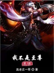 我不是至尊