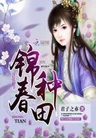 《锦春种田》