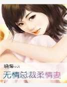 《无情总裁柔情妻》