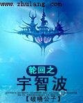 轮回之宇智波