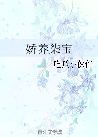 娇养柒宝