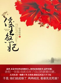 《傻王煞妃》