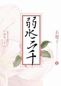 穿越之梦游大清/弱水三千（上）
