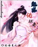 魅惑伪坏妻/盛世未来人