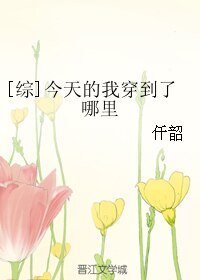 （综同人）[综]今天的我穿到了哪里