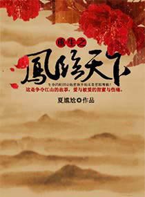 《重生之凤临天下》