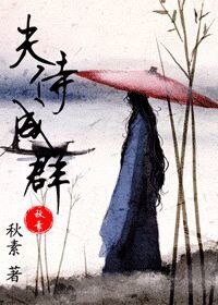 《夫侍成群(女尊)》