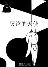 （猎人同人）哭泣的天使