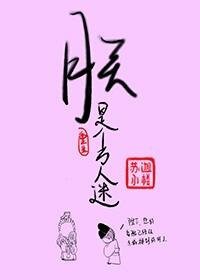 朕是个万人迷[快穿]