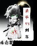 杀手与剑客（又名杀手VS剑客）