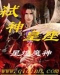 弑神皇座