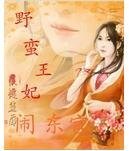 野蛮王妃闹东宫