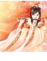 王爷也难逃我手心