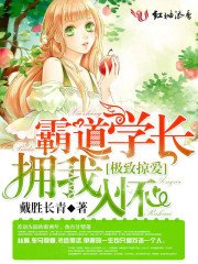 花田错，冷王的小花魁